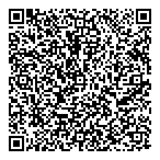 Vicinity Auto Centre Inc QR Card