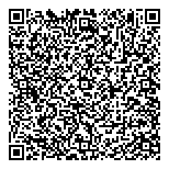 Canadian Spinal Research Org QR Card