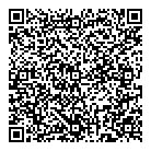 Connect 1 QR Card