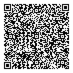 My Gifted Child QR Card