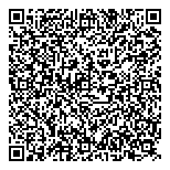 General Thai  Chinese Cuisine QR Card