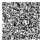 Frontier Springs Ltd QR Card