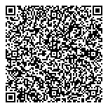 Trillium Woods Public School QR Card