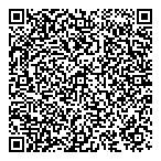 Ultra Home Products QR Card