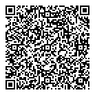 Reggio Kids QR Card