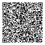 Rainbow Centre Cinemas Inc QR Card