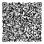 Levin Martin Md QR Card