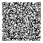 March Of Dimes Canada QR Card