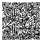 Royal Design Inc QR Card