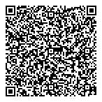 Prometal General Welding QR Card