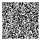 Northern Karate School QR Card