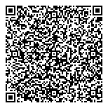 Bayview Hill Elementary School QR Card