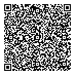 Exante Solutions QR Card