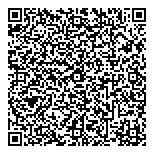 Designer Corner-Drapery Shop QR Card