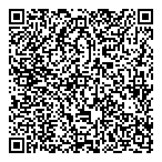 Cozy Cleaners QR Card