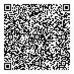 S  R Flooring Concepts QR Card