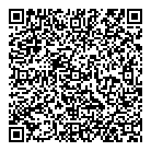 Yrscc 1055 QR Card