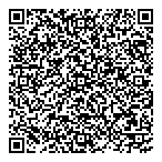 Mill Pond Card  Gift Co QR Card