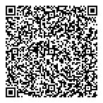 Enterprise Rent-A-Car QR Card