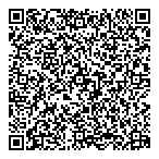 Beynon Fields Public School QR Card