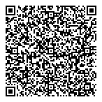 Woodland Dry Cleaners QR Card