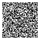 Dollarama QR Card