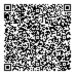 Steel Kids' Childcare QR Card