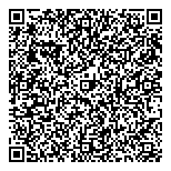 Hakim Optical Factory Outlet QR Card