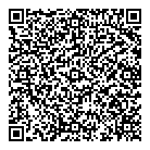 Mo Ivan Dds QR Card