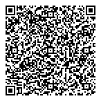 Euro Can Group Inc QR Card