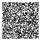 Auto Experts QR Card