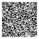 Crossroads Promotions  Gifts QR Card
