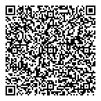Overseas Limited Paper Inc QR Card