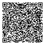 Pur Denim Inc QR Card