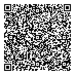 Micro Trend Robotics Inc QR Card