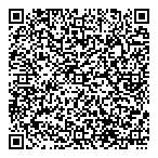 Montessori Learning Centre QR Card