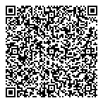 Helping Hands Daycare QR Card