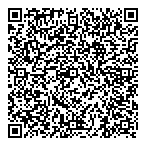 Elizabeth B Phin Elementary QR Card