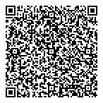 Family Pet Foods  Grooming QR Card