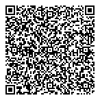 Dyson-Miele Vacuum Sales-Rprs QR Card