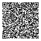 Your Occasion QR Card