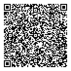 Montessori Blaisdale School QR Card