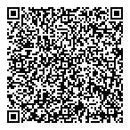 Rouge Valley Optical QR Card