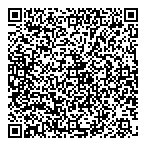 T  T Enterprises Inc QR Card