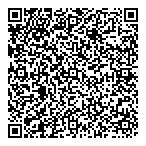 Rougemount Co-Operative Homes QR Card