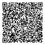 Binns Kitchen  Bath Designs QR Card