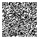 Curves QR Card