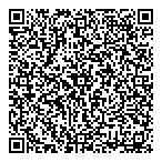 Dolan Window Coverings QR Card