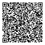 Rougemount Physiotherapy QR Card