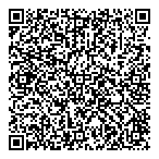 Bmga Sprinklers Ltd QR Card